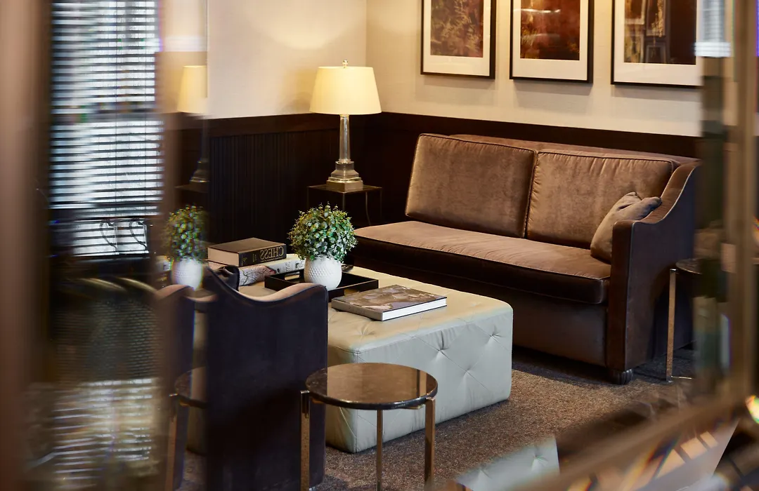 Loden Vancouver-1