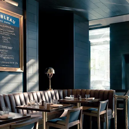 Loden Vancouver-2